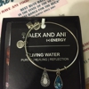 Alex and Ani gallery