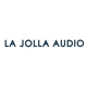 La Jolla Audio