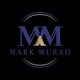 Law Offices of Mark Murad