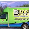 Dyees Heating & Air gallery