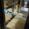 ProMed Apparel, LLC gallery