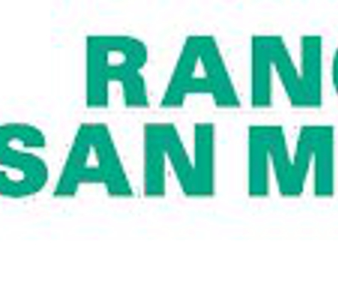 Rancho San Miguel Markets - Sacramento, CA