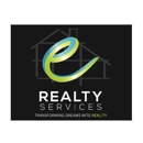 E-Realty Services - Real Estate Agents