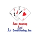 Ace Heating and Air Conditioning, Inc.