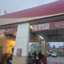 Jiffy Lube Oil Change - Automobile Parts & Supplies