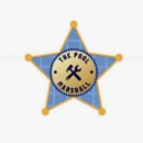 The Pool Marshall - Swimming Pool Repair & Service