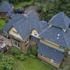 National Roofing & Construction gallery