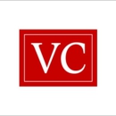 Value City Furniture - Mattresses