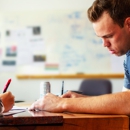 Out There Advertising - Advertising Agencies