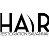 Hair Restoration Savannah gallery