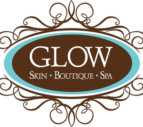 Glow Skin Boutique Spa - Phoenixville, PA