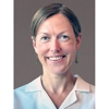 Jessica L White, MD gallery