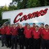 Coomes Air Conditioning & Heating gallery