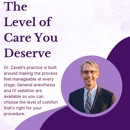 John F. Zavell, MD, FACS - Skin Care