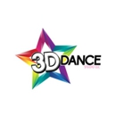 3D Dance Studio - Dancing Instruction