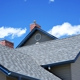 Elm Roofing