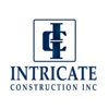 Intricate Construction Inc gallery
