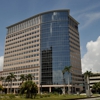 Cleveland Clinic Tomsich Health and Medical Center of Palm Beach County gallery