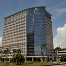 Cleveland Clinic Tomsich Health and Medical Center of Palm Beach County - Medical Centers