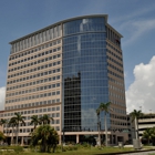 Cleveland Clinic Tomsich Health and Medical Center of Palm Beach County