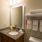 TownePlace Suites Sunnyvale Mountain View