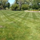 Good Steward Lawn Care, L.L.C.