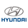 Haselwood Hyundai gallery
