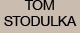Tom Stodulka - Mediators