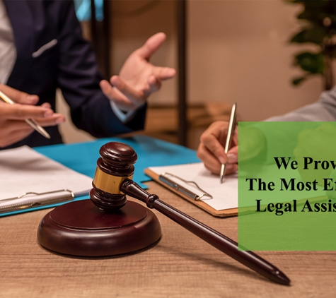 Stephen Maitz & Associates - Picton, NSW. We Provide The Most Effective Legal Assistance