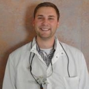 Dane Bielert Fletcher, DMD - Dentists