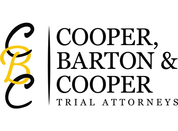 Cooper, Draughon & Cooper - Macon, GA