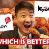 Bonchon San Gabriel gallery