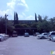 Carrabba's Italian Grill