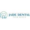 Jade Dental Palm Beach gallery