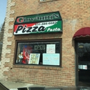 Giovanni's Pizza & Pasta - Pizza