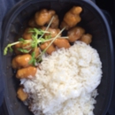 P.F. Chang's China Bistro - Chinese Restaurants