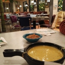 Chuys - Restaurants