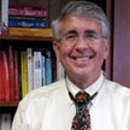 Dr. David A Hedrick, MD - Physicians & Surgeons, Pediatrics