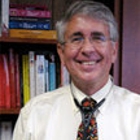 Dr. David A Hedrick, MD