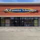 The Vitamin Shoppe