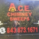 seasons chimney service
