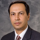 Amgad Saddik Hanna, MD - Physicians & Surgeons