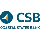 Kim Smith - Coastal States Mortgage - Mortgages