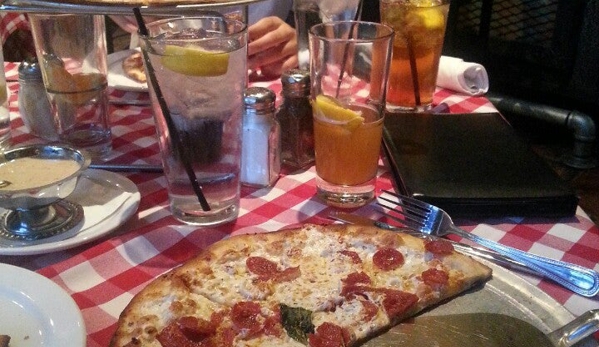 Grimaldi's Pizza - Chandler, AZ