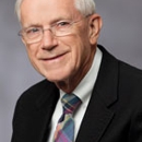 Dr. Edmund R Weise, MD - Physicians & Surgeons, Pediatrics