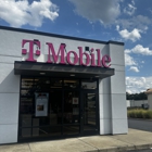 T-Mobile