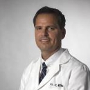 Dr. Christopher J Milkie, DPM - Physicians & Surgeons, Podiatrists