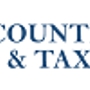 H&S Accounting & Tax Services