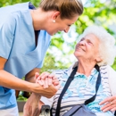 Journey Hospice Services - Hospices