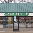 Plantenga's Cleaners - Dry Cleaners & Laundries